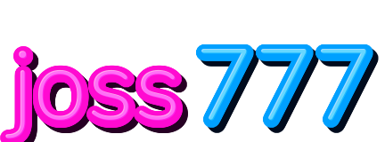 joss777 — logo kanal