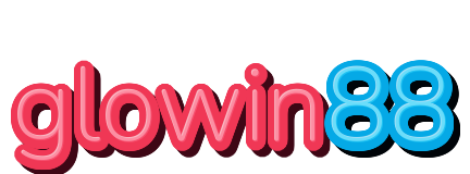 glowin88 — logo kanal