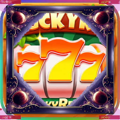 luckyrp — galeri pratinjau Resmi APK