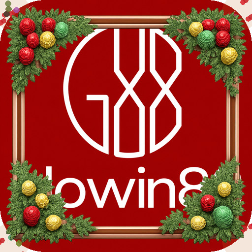 glowin88 — mitra unggulan