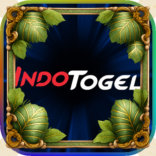 indotogel — mitra unggulan
